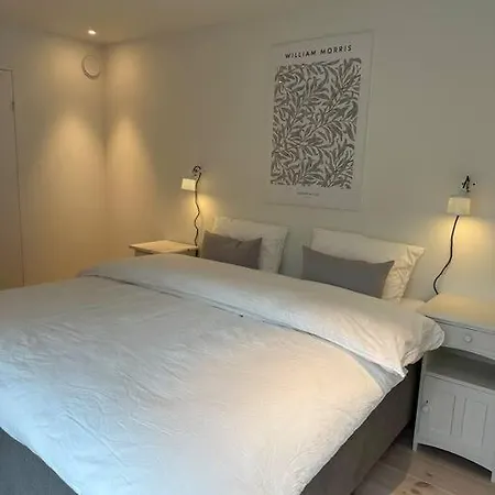 Storlauvoya The Atlantic Ocean Road