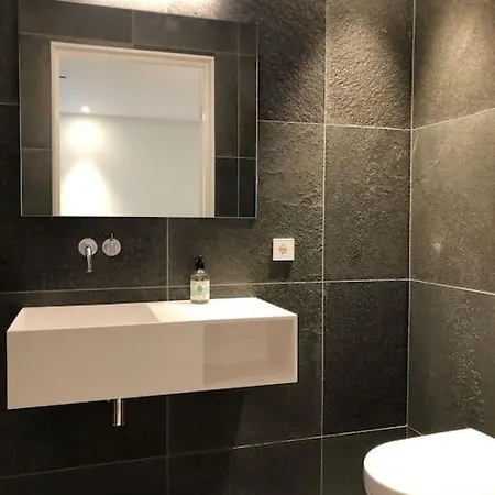 Storlauvoya The Atlantic Ocean Road