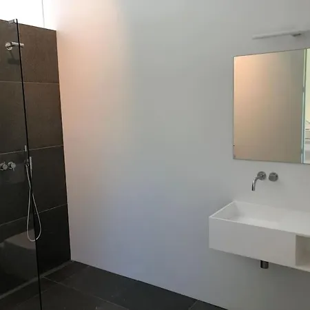 Storlauvoya The Atlantic Ocean Road *