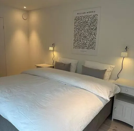 Storlauvoya The Atlantic Ocean Road