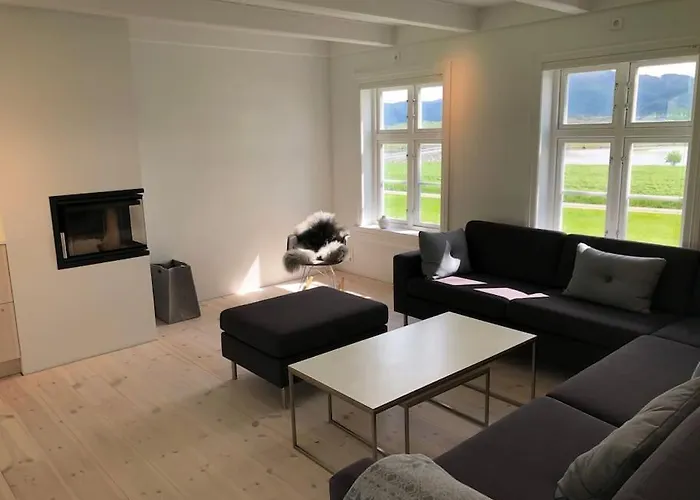 Storlauvoya The Atlantic Ocean Road *