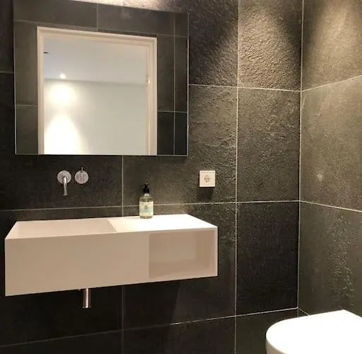 Storlauvoya The Atlantic Ocean Road