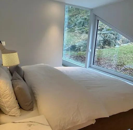 Storlauvoya The Atlantic Ocean Road * Karvåg