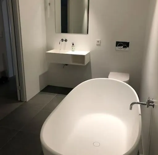 Storlauvoya The Atlantic Ocean Road *