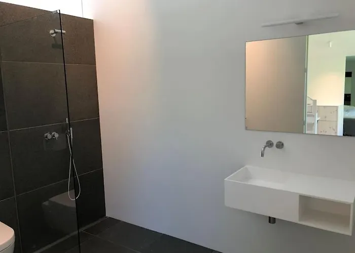 Storlauvoya The Atlantic Ocean Road *