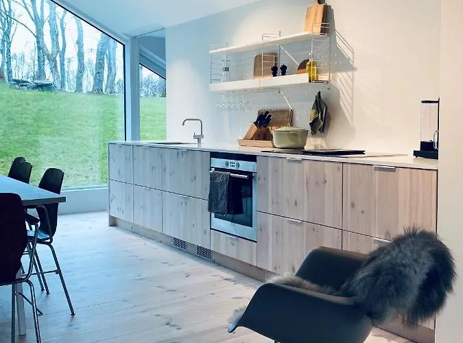 Storlauvoya The Atlantic Ocean Road *