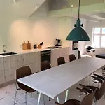 Storlauvoya The Atlantic Ocean Road Apartment *